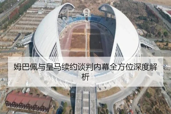 img_1791134663457_20_1_324.jpg